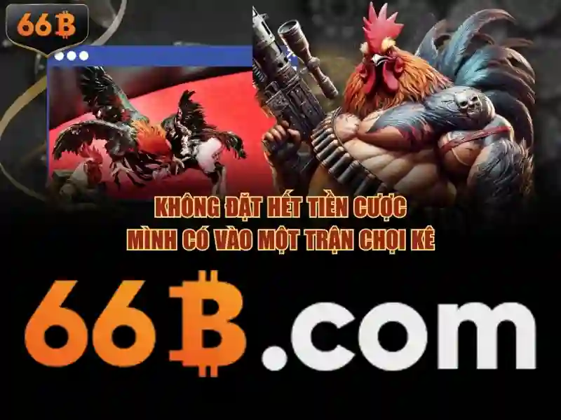 Tính Năng An Toàn Và Bảo Mật