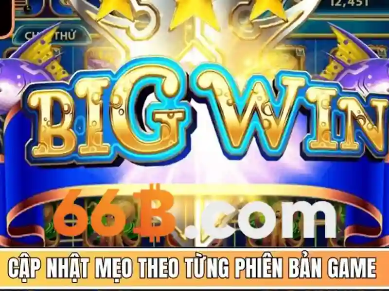 Không Vào Được Link Tải App 66B, Xử Lý Ra Sao