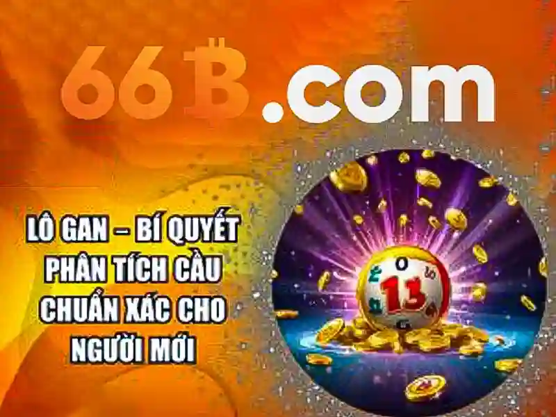 Cờ Caro Slot 66B