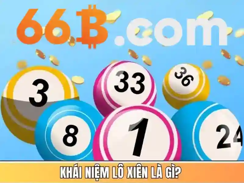 Liên Hệ 66B