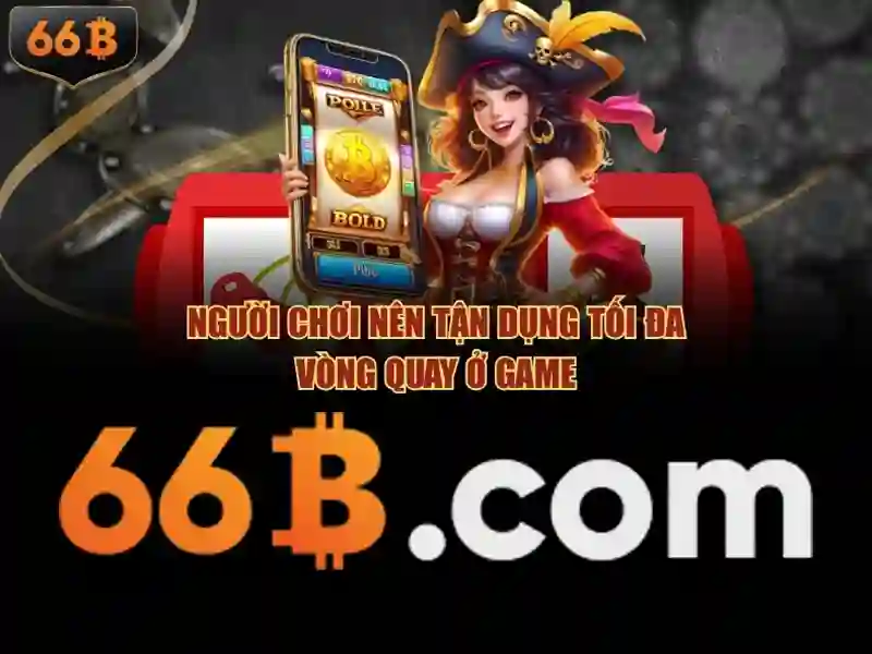 Quản Lý Ngân Sách Tài Xỉu 66B