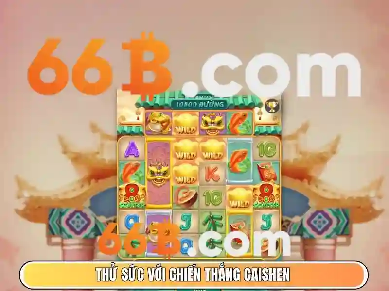 Cách Tham Gia Xóc Đĩa 66B