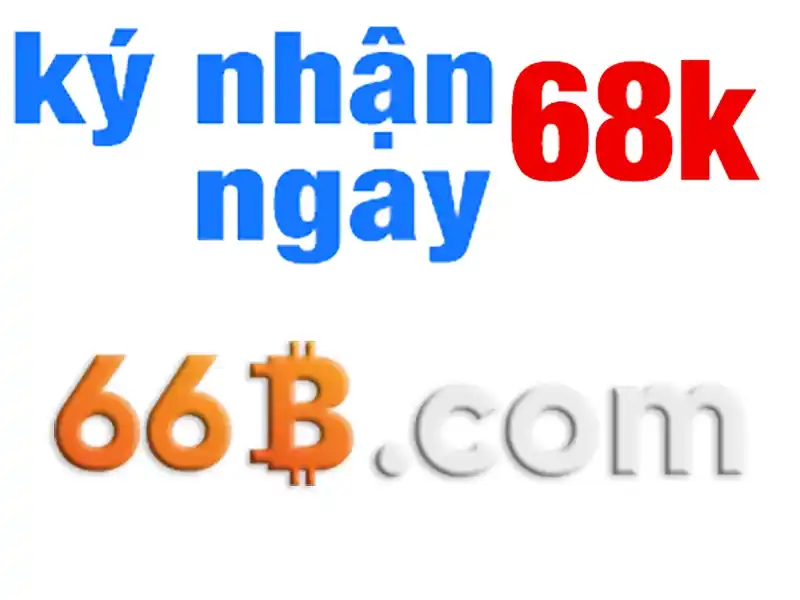Trải Nghiệm Nổ Hũ 66B