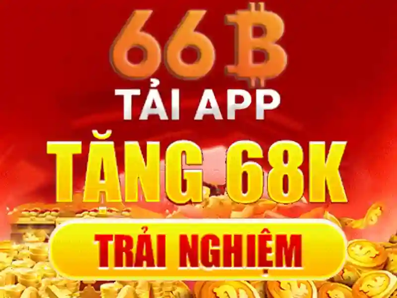 trải nghiệm slot 66B