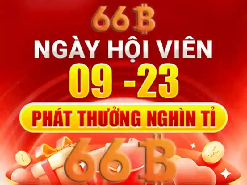 Cờ Vua 66B
