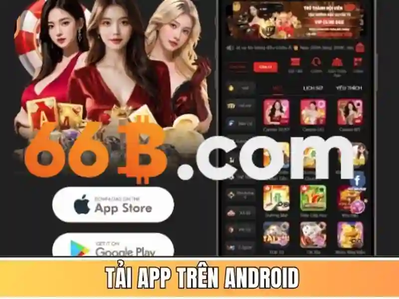Tính Năng Đăng Nhập 66B