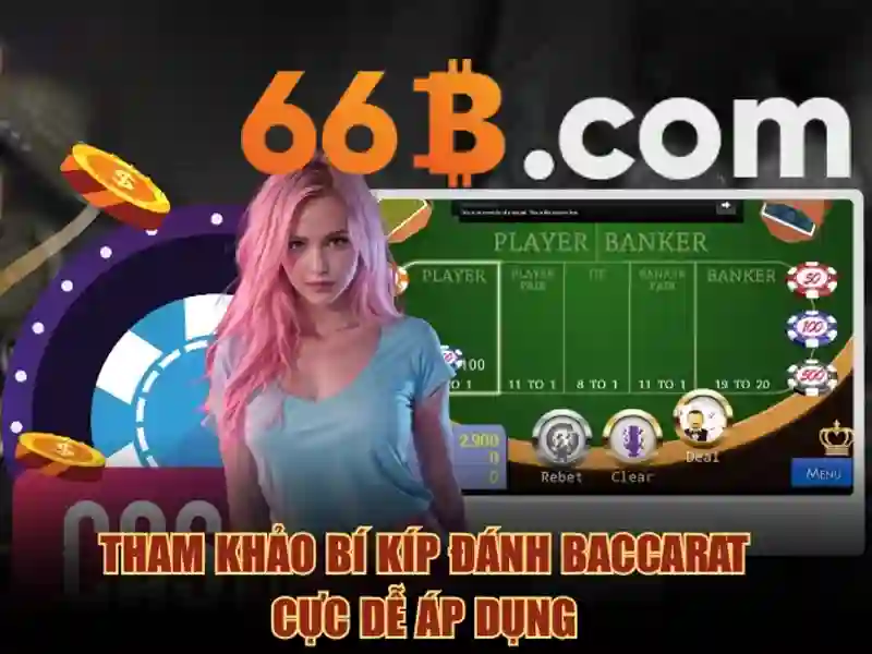 Đặc Điểm Nổi Bật Của App 66B Download