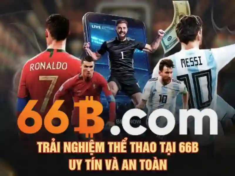 Ưu Đãi Hấp Dẫn Cho Người Mới Đăng Ký