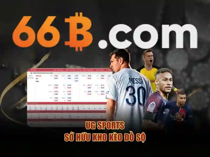 Phân Tích Kèo Cược Hiệu Quả Với 66B