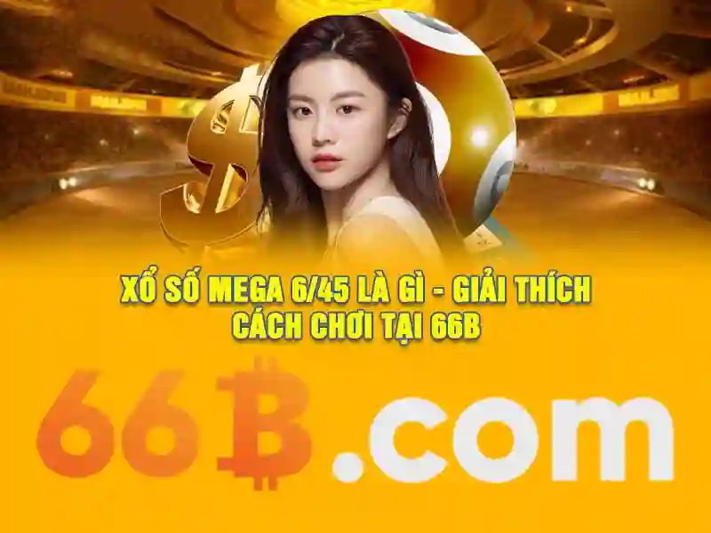 Lưu Ý Quên Mật Khẩu 66B