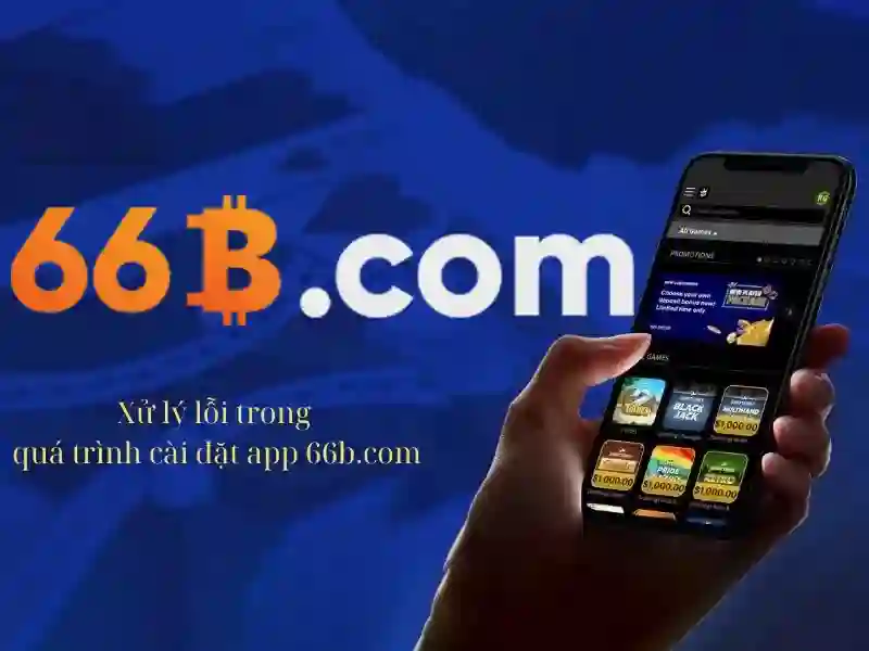 66B Trang Chủ Cập Nhật Mới Nhất 2026