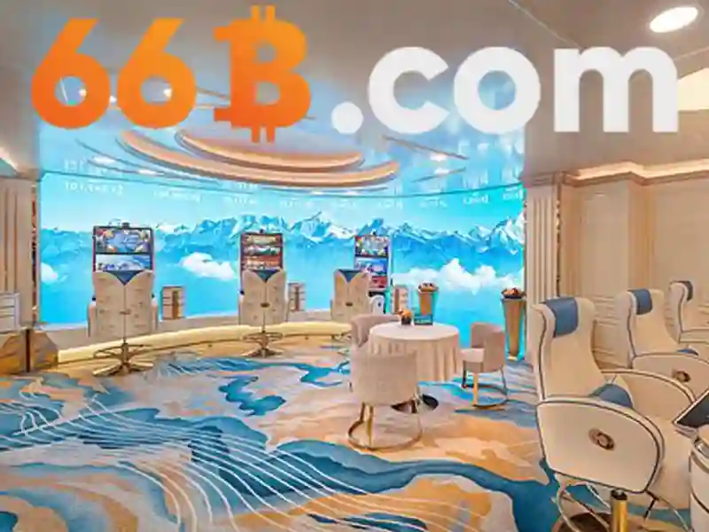 Ưu đãi rút thưởng 66b