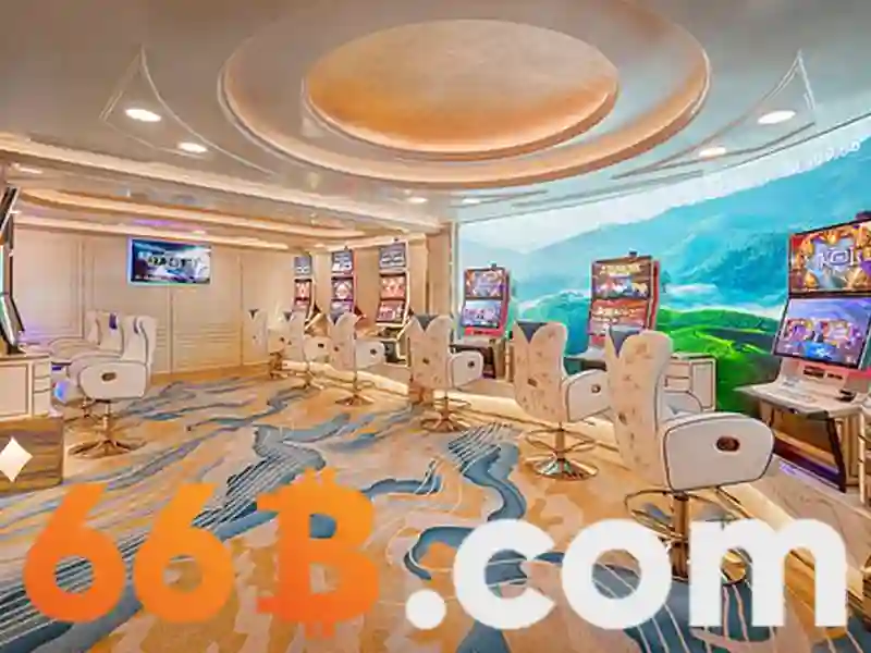 Sân Chơi Slot Không Bị Chặn 2026