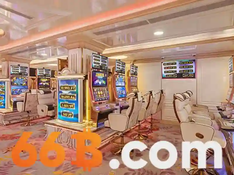 Tìm kiếm và truy cập trang chủ chính xác của nhà cái