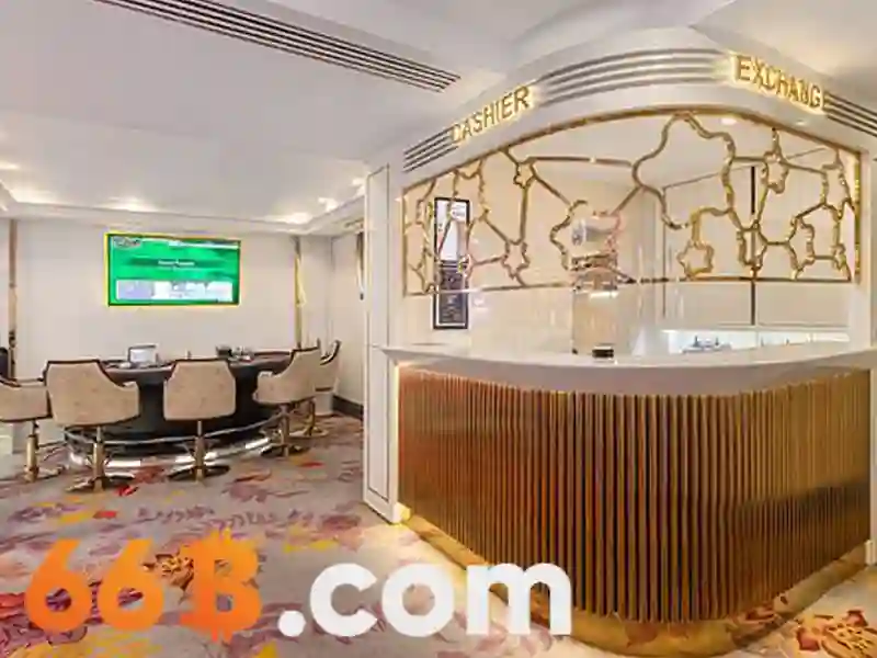 đổi mật khẩu 66b