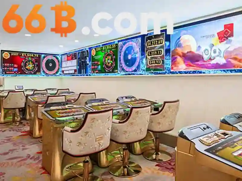 Tính Năng Nổi Bật Của Xóc Đĩa 66B