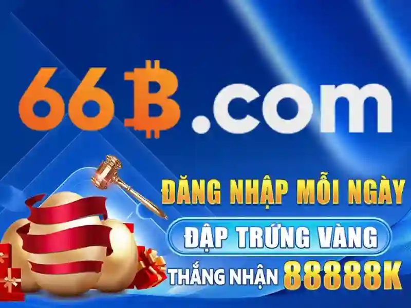 Trải nghiệm game bài 66b