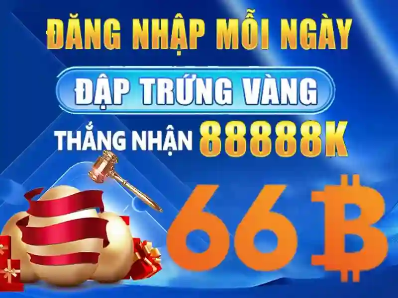 Hướng Dẫn Đăng Ký Casino 66B