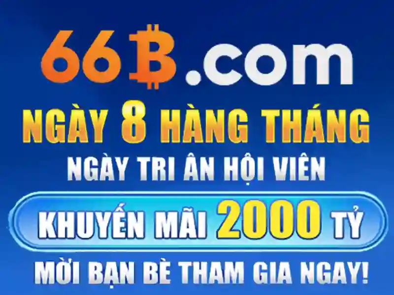 Tải App 66B Cực Nhanh, Trải Nghiệm Slot Đỉnh Cao