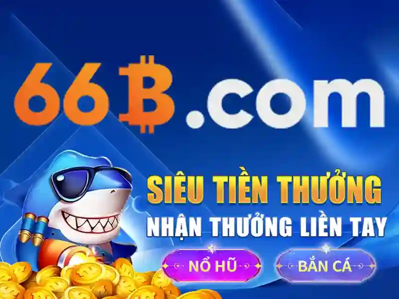 Lợi Ích Khi Tham Gia Xổ Số 66B