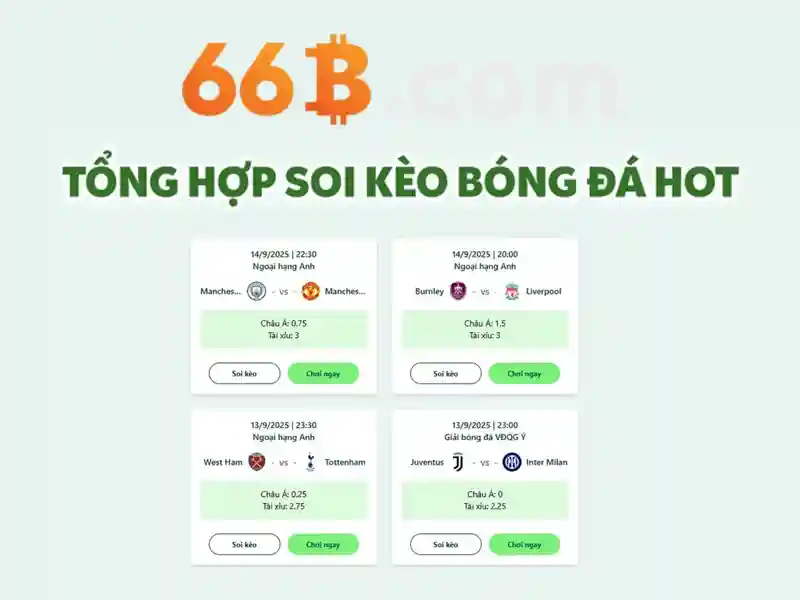 khuyến mãi Slot