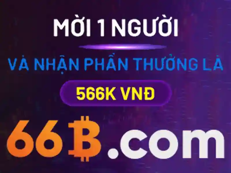 cờ caro 66b