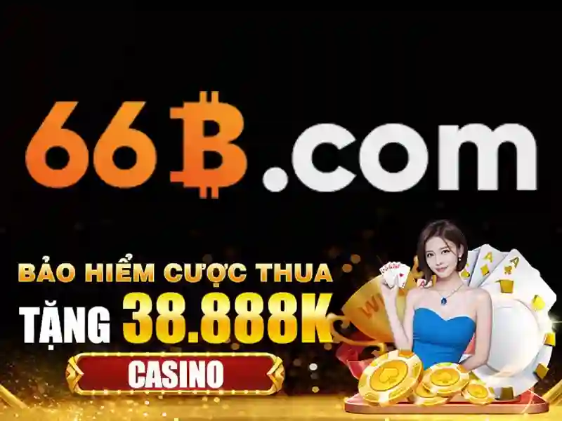 Quy trình rút tiền 66b an toàn