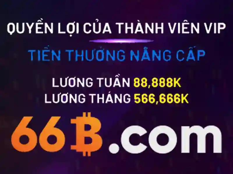 ưu đãi hàng ngày