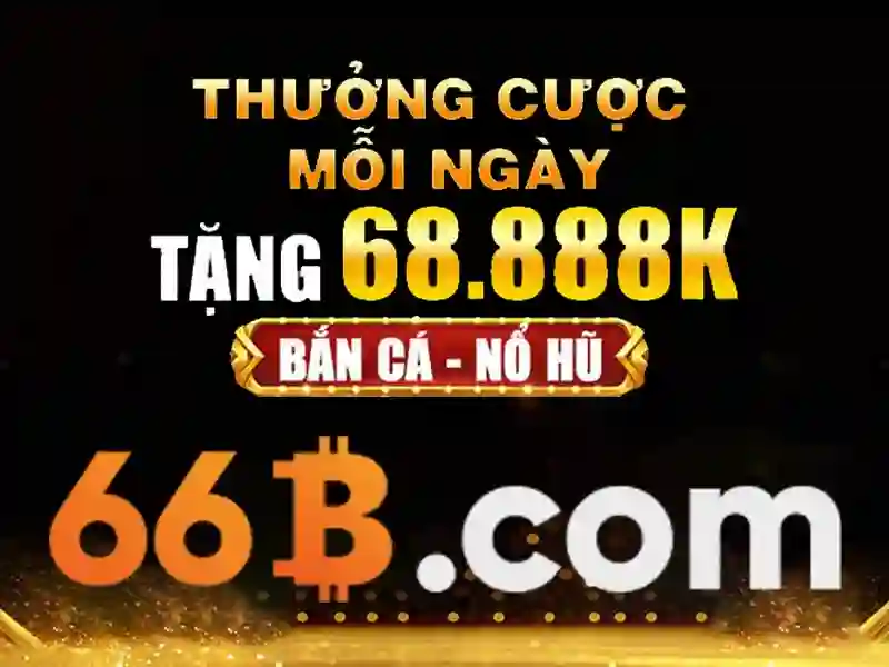 Cách chơi 66B mới cho newbie