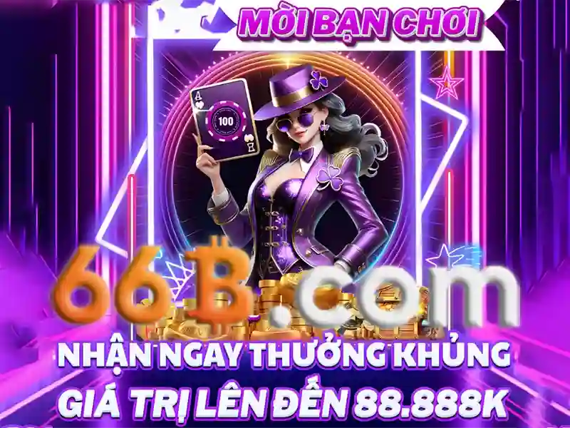 Hướng Dẫn Nạp Tiền 66B