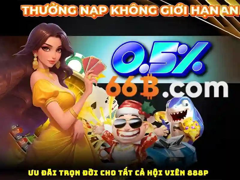 Code 66B – Trải Nghiệm Slot Đỉnh Cao