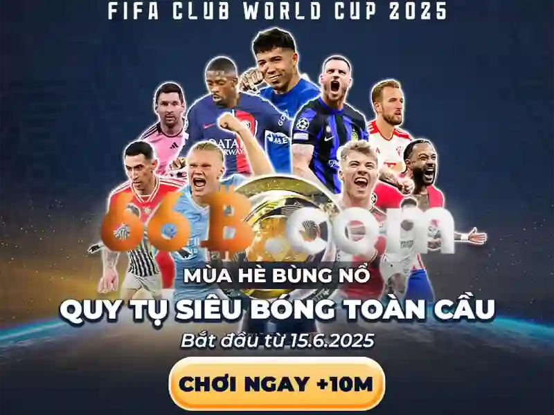 Tựa game Slot mới 2026