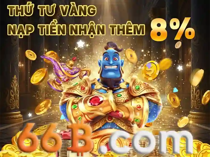 Lưu Ý Khi Đổi Mật Khẩu 66B