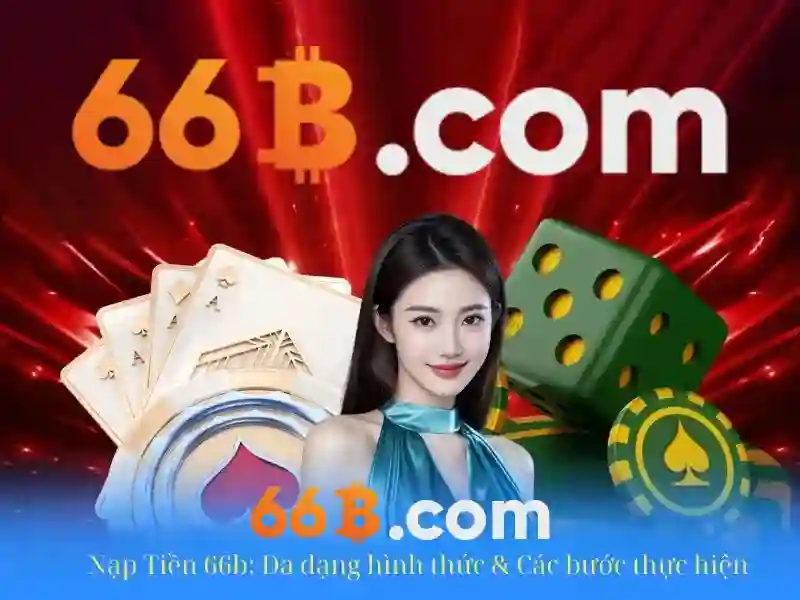 Trải nghiệm Slot đỉnh cao