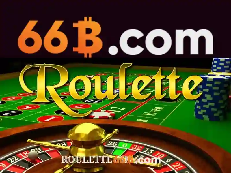 66B - Giao Diện Ưu Việt Cho Người Chơi
