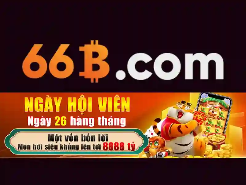 Ưu Đãi Đặc Biệt Cho Trang Chủ 66B